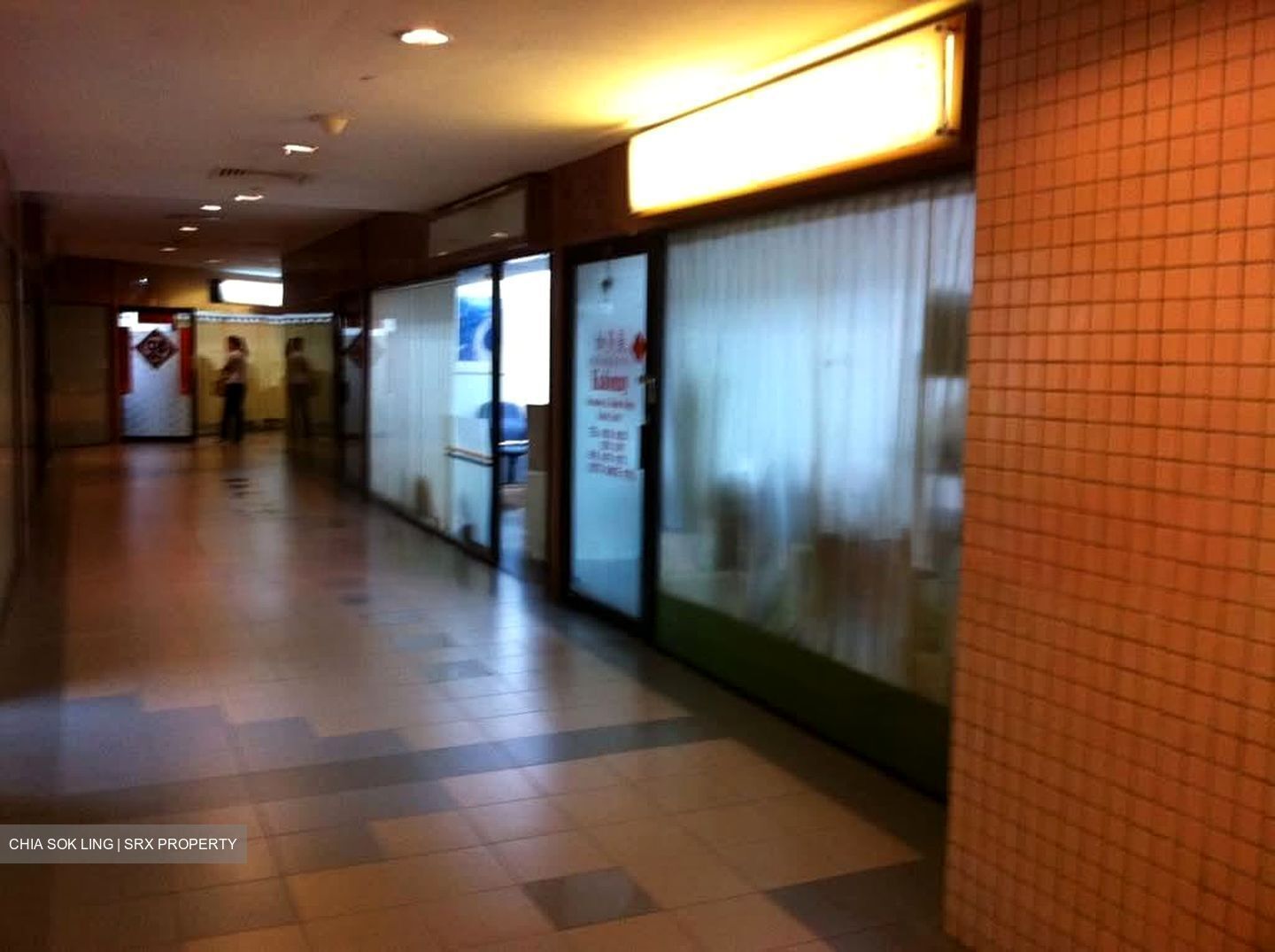 Furama City Centre Singapore (D1), Shop House #560602891